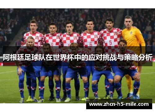 阿根廷足球队在世界杯中的应对挑战与策略分析 阿根廷足球队在世界杯中的应对挑战与策略分析