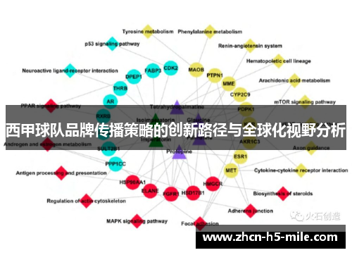 西甲球队品牌传播策略的创新路径与全球化视野分析 西甲球队品牌传播策略的创新路径与全球化视野分析