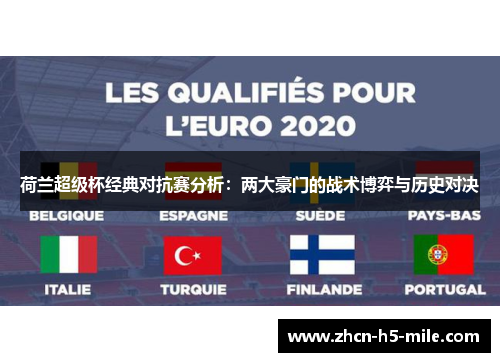 荷兰超级杯经典对抗赛分析:两大豪门的战术博弈与历史对决 荷兰超级杯经典对抗赛分析:两大豪门的战术博弈与历史对决