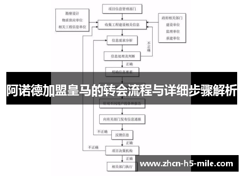 阿诺德加盟皇马的转会流程与详细步骤解析